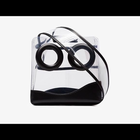 Boyy Belt Bag - Picture 2 of 6